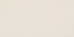 Mount Vision Soft Pastel - Flesh Ochre 194 swatch