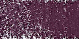 Mount Vision Soft Pastel - Fuscia 750 swatch