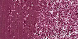 Mount Vision Soft Pastel - Fuscia 751 swatch