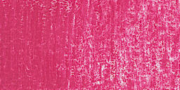 Mount Vision Soft Pastel - Fuscia 752 swatch