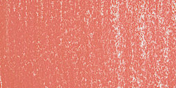 Mount Vision Soft Pastel - Geranium Pink 380 swatch