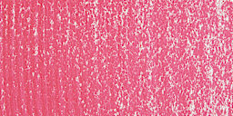 Mount Vision Soft Pastel - Geranium Pink 381 swatch