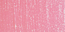 Mount Vision Soft Pastel - Geranium Pink 382 swatch