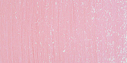 Mount Vision Soft Pastel - Geranium Pink 383 swatch