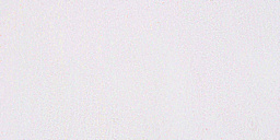 Mount Vision Soft Pastel - Geranium Pink 384 swatch