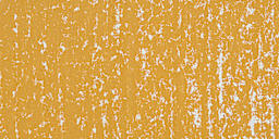 Mount Vision Soft Pastel - Gold Ochre 480 swatch