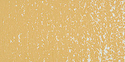 Mount Vision Soft Pastel - Gold Ochre 481 swatch