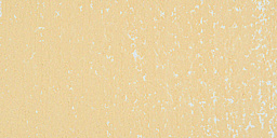 Mount Vision Soft Pastel - Gold Ochre 482 swatch