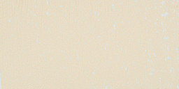 Mount Vision Soft Pastel - Gold Ochre 483 swatch