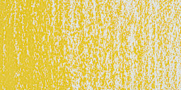 Mount Vision Soft Pastel - Goldenrod 271 swatch