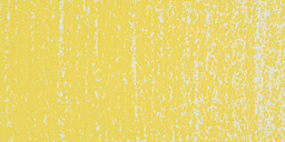 Mount Vision Soft Pastel - Goldenrod 272 swatch