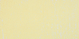 Mount Vision Soft Pastel - Goldenrod 274 swatch