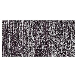 Mount Vision Soft Pastel - Gray Violet 230 swatch