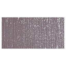 Mount Vision Soft Pastel - Gray Violet 231 swatch