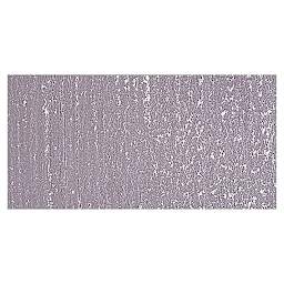 Mount Vision Soft Pastel - Gray Violet 232 swatch