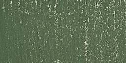 Mount Vision Soft Pastel - Green Earth 280 swatch