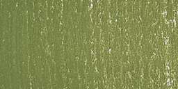 Mount Vision Soft Pastel - Green Earth 282 swatch