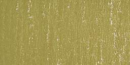 Mount Vision Soft Pastel - Green Earth 283 swatch