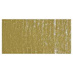 Mount Vision Soft Pastel - Green Earth 284 swatch