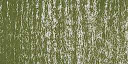 Mount Vision Soft Pastel - Green Umber 210 swatch