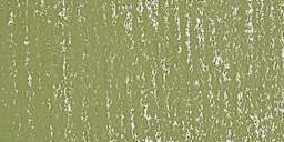 Mount Vision Soft Pastel - Green Umber 211 swatch