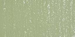 Mount Vision Soft Pastel - Green Umber 212 swatch