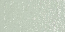 Mount Vision Soft Pastel - Green Umber 213 swatch