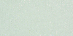 Mount Vision Soft Pastel - Green Umber 214 swatch