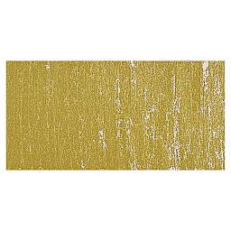 Mount Vision Soft Pastel - Khaki 130 swatch