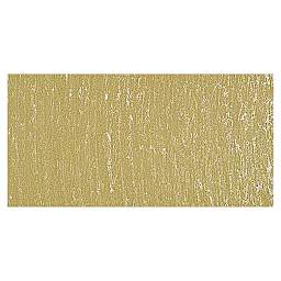 Mount Vision Soft Pastel - Khaki 131 swatch