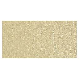 Mount Vision Soft Pastel - Khaki 132 swatch