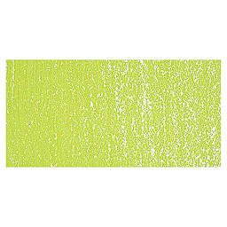 Mount Vision Soft Pastel - Light Yellow Green 120 swatch