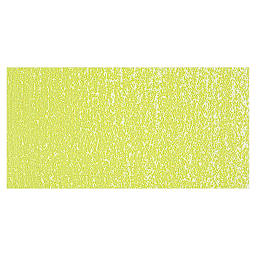 Mount Vision Soft Pastel - Light Yellow Green 121 swatch