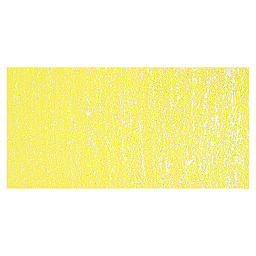 Mount Vision Soft Pastel - Light Yellow Green 122 swatch