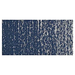 Mount Vision Soft Pastel - Midnight Blue 540 swatch