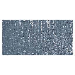 Mount Vision Soft Pastel - Midnight Blue 541 swatch