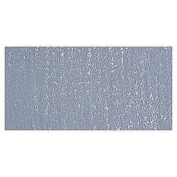 Mount Vision Soft Pastel - Midnight Blue 542 swatch