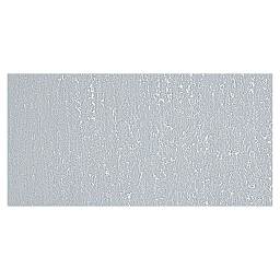 Mount Vision Soft Pastel - Midnight Blue 543 swatch