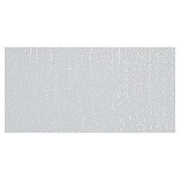 Mount Vision Soft Pastel - Midnight Blue 544 swatch