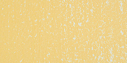 Mount Vision Soft Pastel - Naples Orange 11 swatch