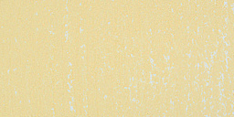 Mount Vision Soft Pastel - Naples Orange 12 swatch