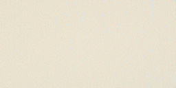 Mount Vision Soft Pastel - Naples Orange 13 swatch