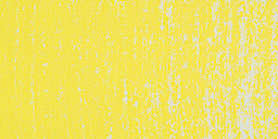 Mount Vision Soft Pastel - Pale Yellow 550 swatch