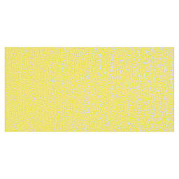 Mount Vision Soft Pastel - Pale Yellow 551 swatch