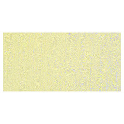 Mount Vision Soft Pastel - Pale Yellow 552 swatch