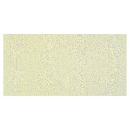 Mount Vision Soft Pastel - Pale Yellow 553 swatch