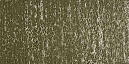 Mount Vision Soft Pastel - Pea Green 660 swatch