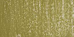 Mount Vision Soft Pastel - Pea Green 661 swatch