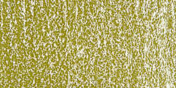 Mount Vision Soft Pastel - Pea Green 662 swatch