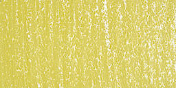 Mount Vision Soft Pastel - Pea Green 663 swatch